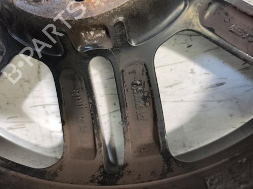 Rim MINI MINI (R56) Cooper D | BP29869097C45