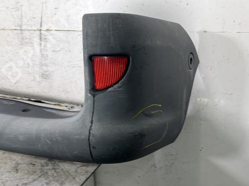 Rear bumper RENAULT KANGOO (KC0/1_) D 55 1.9 (KC0D) | BP24293476C8