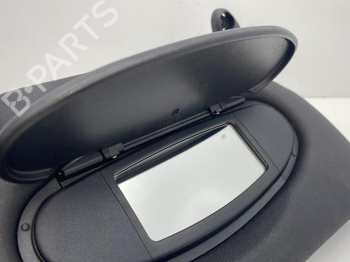 Right sun visor MINI MINI COUNTRYMAN (R60) One | BP32364951I2