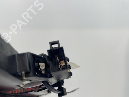 Third brake light RENAULT TWINGO I (C06_) 1.2 16V (C06C, C06D, C06K) | BP32404860L11