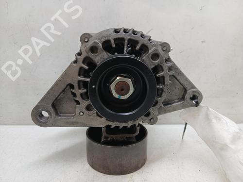 Alternator SUZUKI BALENO (FW, EW) 1.2 (A1K412) | BP39936881M7 - Image 3