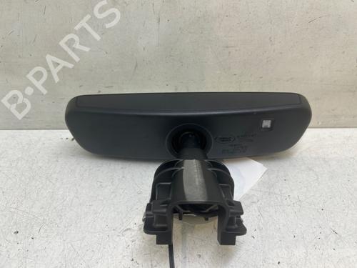 Bakspejl indvendigt JAGUAR XE (X760) 2.0 D AWD | BP39379003I6 - Image 5