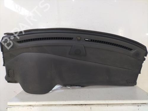Dashboard FORD GRAND C-MAX (DXA/CB7, DXA/CEU) 1.6 TDCi | BP31633079C46 