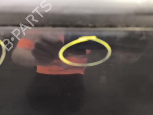Right front door BMW 3 Compact (E36) 318 ti | BP28004265C3 
