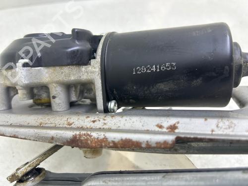 Used Front wiper motor Front wiper motor 36894428 36894428