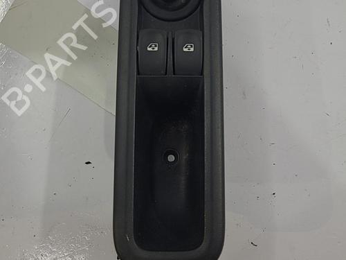 Spak kontakt RENAULT TWINGO II (CN0_) 1.2 16V (CN04, CN0B) (75 hp) 22820473