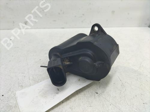 Silniczek hamulca ręcznego elektrycznego AUDI A6 C6 Avant (4F5) 2.7 TDI quattro | BP30045790E5 