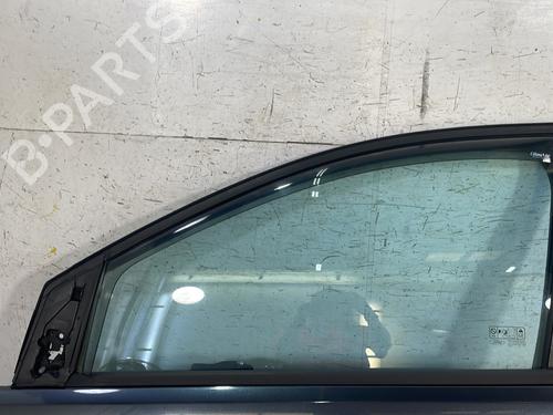 left-front-door-ford-focus-ii-da_-hcp-dp-2004-2005-2006-2007-2008-2009-2010-2011-2012-2013-28499573 main image