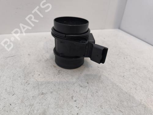 Mass air flow sensor PEUGEOT 806 (221) 2.0 HDI | BP30162584M95