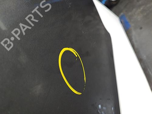Used Right rear door OPEL INSIGNIA A Saloon (G09) 2.0 CDTI (69) (131 hp) 22828782
