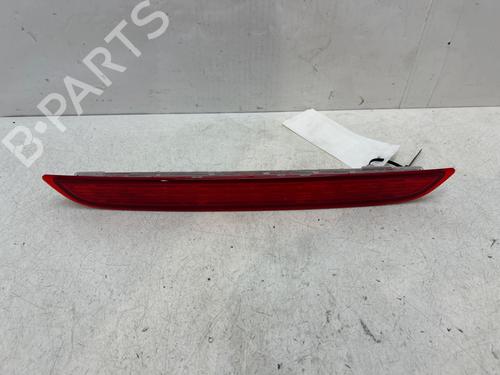 Third brake light MAZDA 2 (DE_, DH_) 1.3 MZR (DE3FS) | BP35961423L11 - Image 5