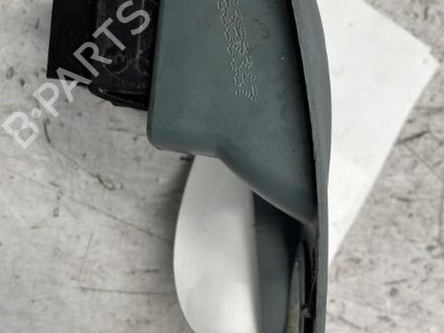 Used Left front window switch Left front window switch RENAULT MEGANE I (BA0/1_) 1.6 e (BA0F, BA0S) (90 hp) 22834432 22834432