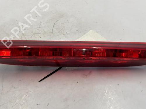 Third brake light PEUGEOT 208 I (CA_, CC_) 1.6 HDi | BP22831521L11 