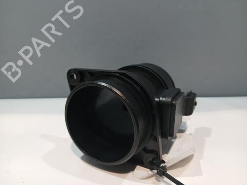 Used Mass air flow sensor RENAULT TRAFIC II Van (FL) 2.0 dCi 115 (FL01, FL0U, FL00, FL0H, FL0M) (114 hp) 30397031