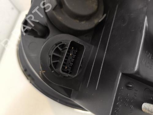 Right headlight MINI MINI (R50, R53) Cooper | BP27598623C29  - Image 5