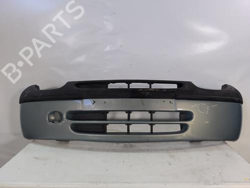 Paraurti anteriore RENAULT TWINGO I (C06_) 1.2 16V (C06C, C06D, C06K) (75 hp) 29222534