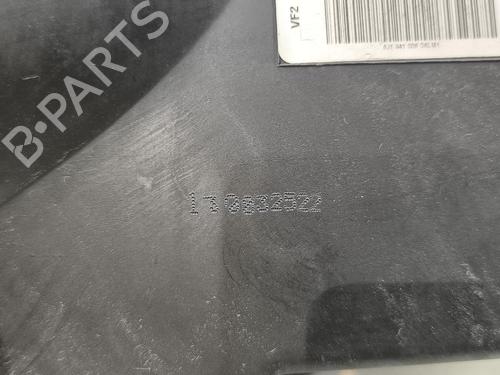 Used Right headlight Right headlight 37865427 37865427