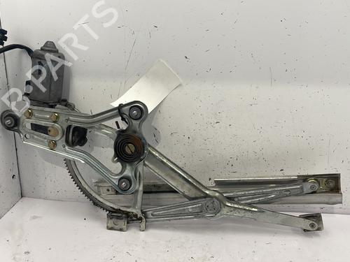 front-right-window-mechanism-mercedes-benz-e-class-w124-1993-1994-1995-1996-26911168 main image