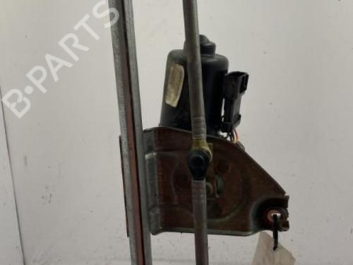 Front wiper motor OPEL CORSA B (S93) 1.0 i 12V (F08, F68, M68) | BP22837928M29 