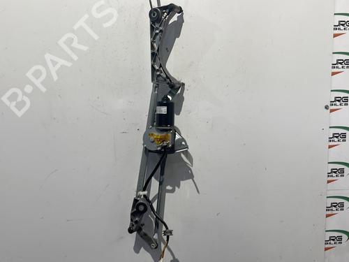 Front wiper motor MERCEDES-BENZ CLC-CLASS (CL203) CLC 220 CDI (203.708) | BP22827157M29 