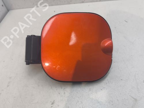 Używane Klapa wlewu paliwa RENAULT TWINGO III (BCM_, BCA_) [2014-2025]  27348067