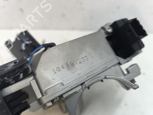 Ignition barrel OPEL ASTRA K (B16) 1.6 CDTi (68) | BP25996603M48 
