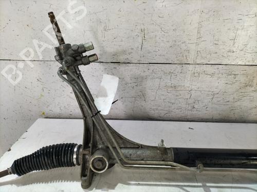 steering-rack-peugeot-boxer-van-2006-30854203 main image
