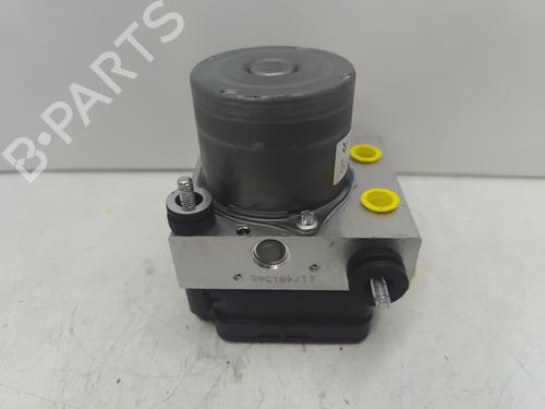 ABS pump CITROËN JUMPY III Van (V_) 2.0 BlueHDi 180 | BP30846638M43 - Image 2