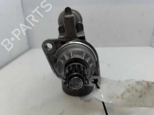 Starter VW CRAFTER Van (SY_, SX_) 2.0 TDI FWD (SYB, SYC, SYD) | BP25916603M8  - Image 5