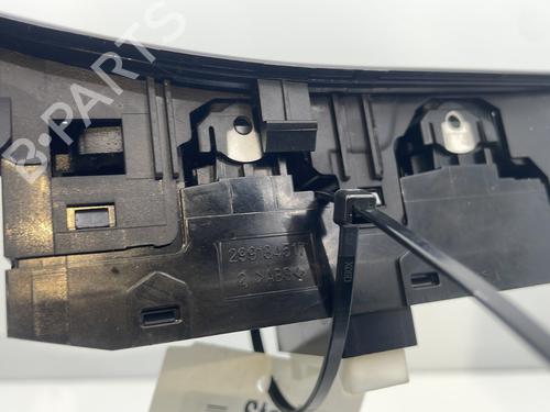 Left front window switch HYUNDAI i20 II (GB, IB) 1.2 | BP33183860I27 - Image 2