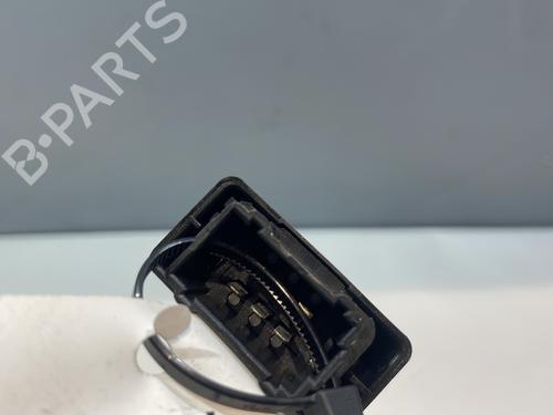 Left front window switch CITROËN BERLINGO Box Body/MPV (B9) 1.6 HDi 75 | BP30379006I27  - Image 5