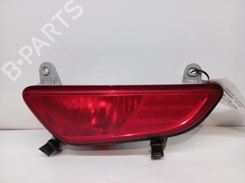 Used Rear fog light HYUNDAI ix20 (JC) 1.4 CRDi (90 hp) 30701214