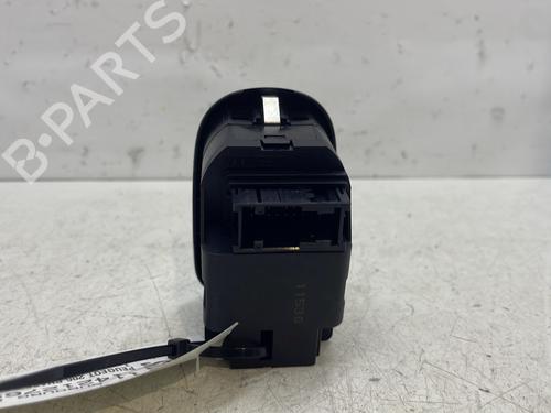 Left front window switch PEUGEOT 206 Hatchback (2A/C) 2.0 HDI 90 | BP29894182I27  - Image 5