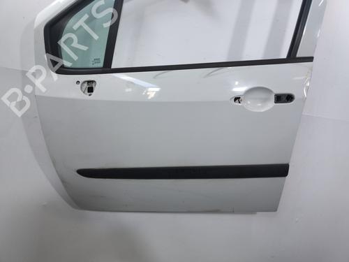 left-front-door-renault-modus-grand-modus-fjp0_-2004-39476547 main image