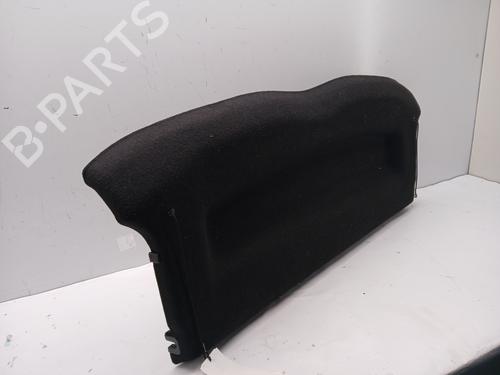 Rear parcel shelf CITROËN C3 II (SC_) 1.6 HDi | BP33702393C85 - Image 5