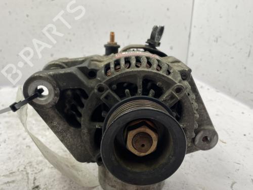 Alternator DAIHATSU SIRION (M3_) 1.0 (M300) | BP22844382M7 