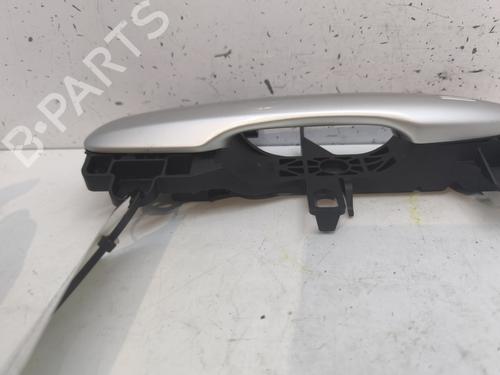 front-right-exterior-door-handle-toyota-corolla-estate-_e21_-2019-26181856 main image