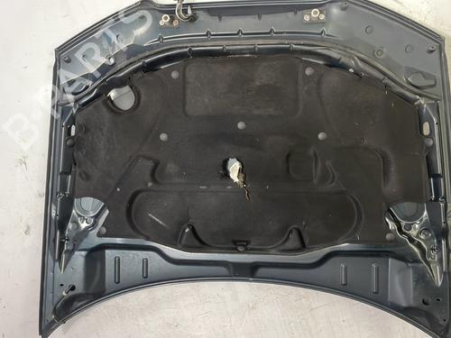 Hood ROVER 75 (RJ) 2.0 CDT | BP23830631C1 