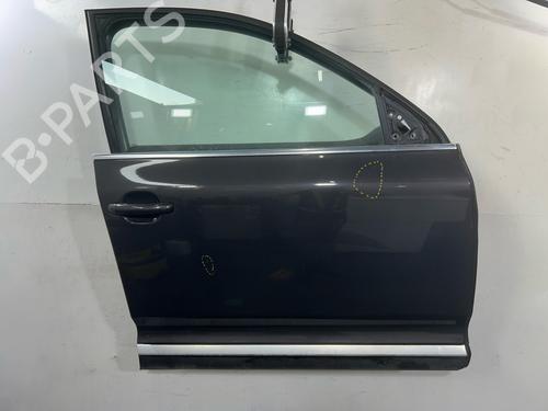 Used Right front door Right front door 38327124 38327124