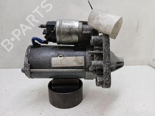 Used Starter Starter CITROËN C4 Picasso II 1.6 HDi / BlueHDi 115 (115 hp) 39894054 39894054