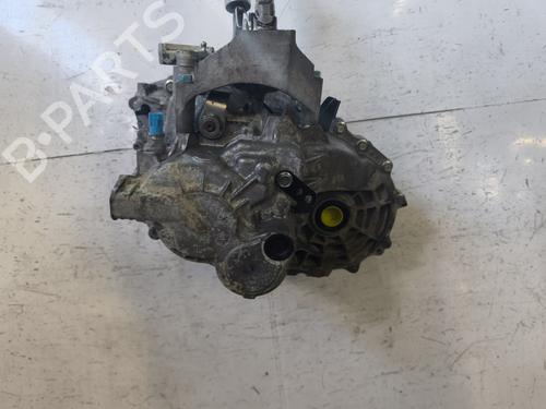 Used Gearbox Gearbox NISSAN X-TRAIL III (T32_, T32R, T32RR) 1.6 dCi (T32) (130 hp) 32295309 32295309