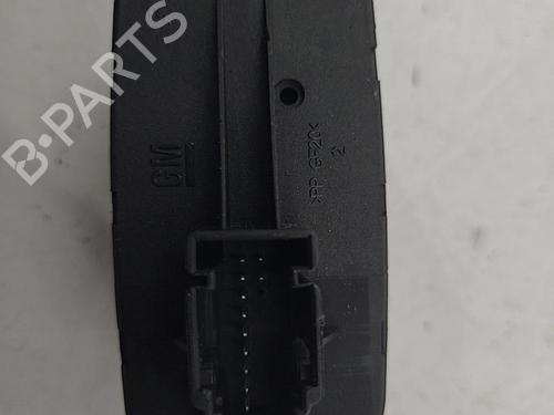 Used Switch OPEL CORSA D (S07) 1.2 (L08, L68) (80 hp) 22823436