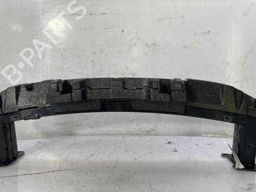 Used Front bumper reinforcement NISSAN QASHQAI / QASHQAI +2 I (J10, NJ10, JJ10E) 1.5 dCi (106 hp) 22839982