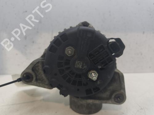 Alternator CHEVROLET AVEO Hatchback (T300) | BP28328461M7 - Image 4