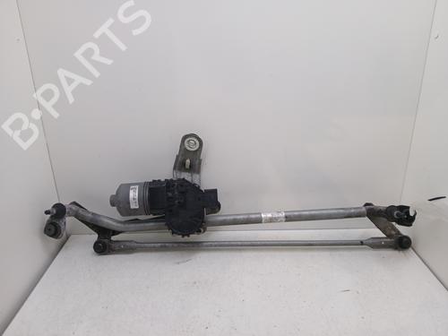 Front wiper motor VW BEETLE (5C1, 5C2) | BP36520402M29 - Image 2