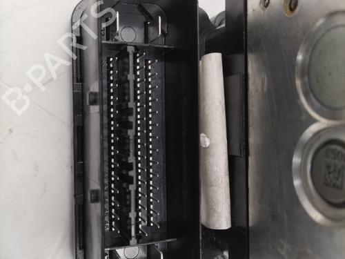 Used ABS pump ABS pump VOLVO XC60 I SUV (156) D4 (181 hp) 23830388 23830388