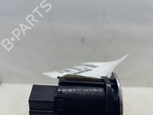 Switch FORD ECOSPORT 1.0 EcoBoost | BP29833983I30