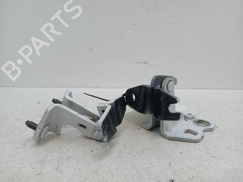 hingedoor-check-strap-tesla-model-3-5yj3-2017-30326869 main image