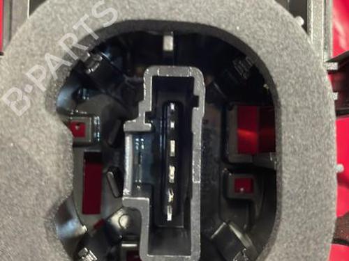 Used Right taillight Right taillight 22831925 22831925