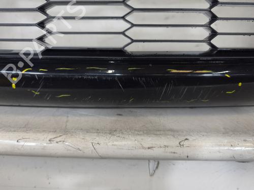 Used Front bumper Front bumper 38676895 38676895